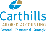 Carthills Tailored Accounting