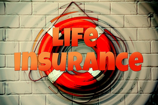 How Super is your life Insurance