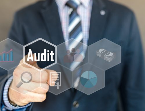 Tax audit claim stats all accountants in Australia will want to know